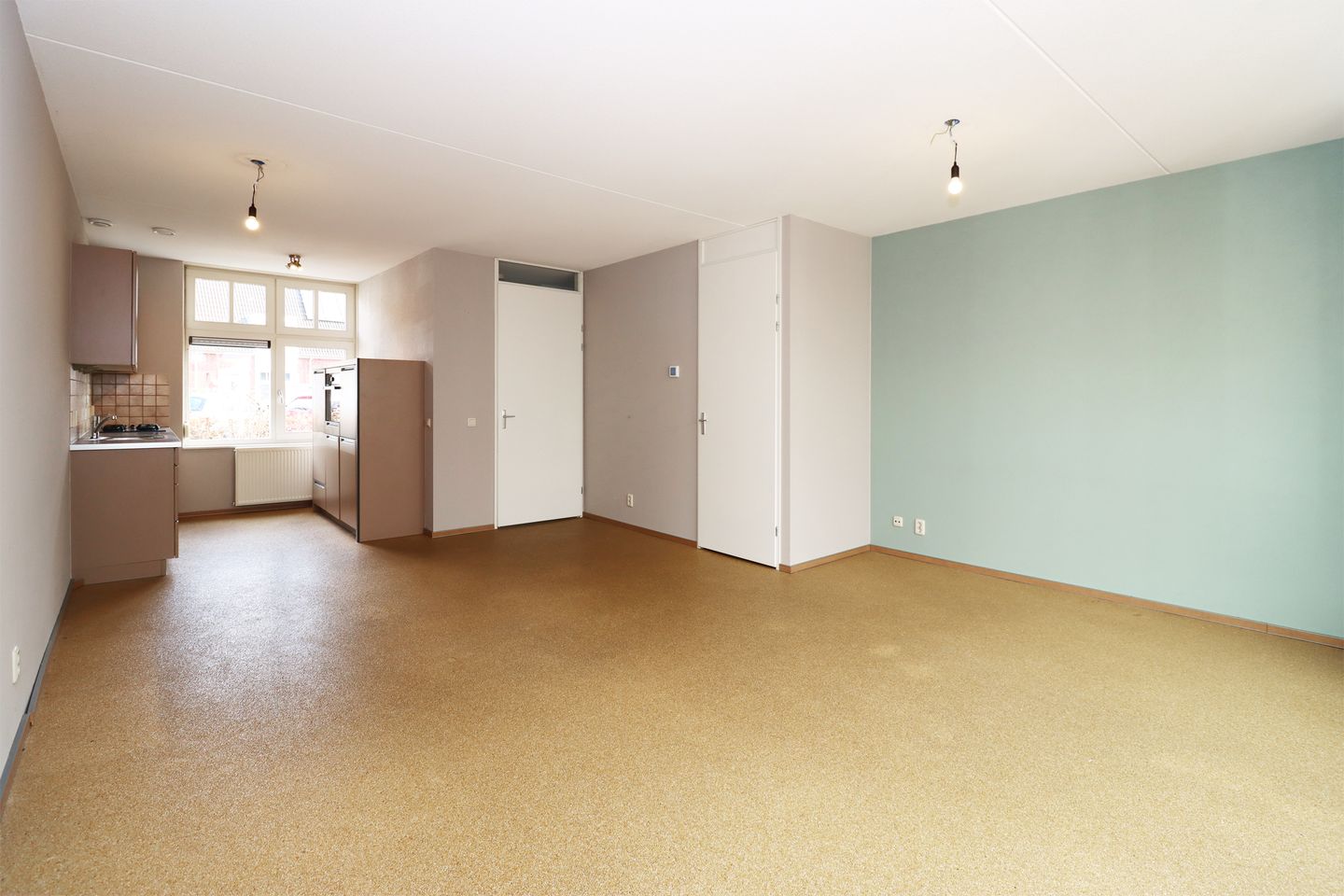 Foto 10 van Market Garden 10