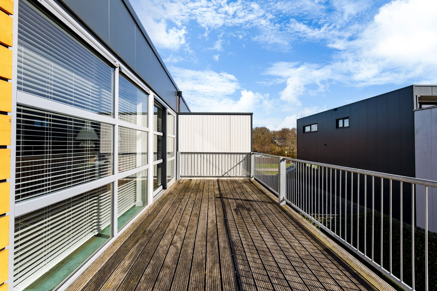 Photo 20 of Celsiusweg 8