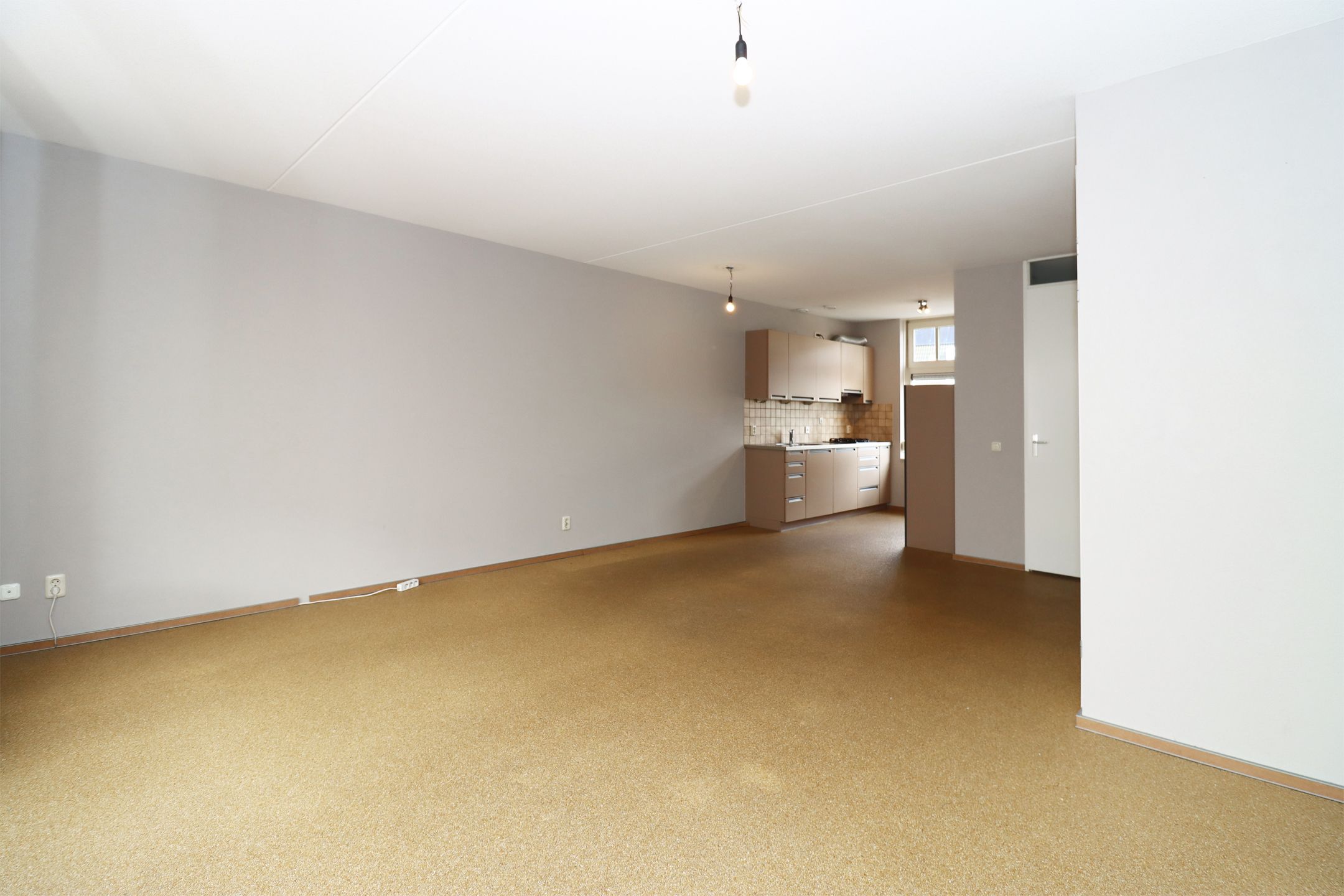 Foto 15 van Market Garden 10