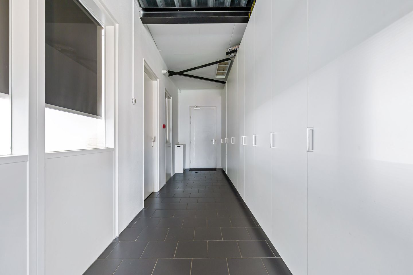 Photo 59 of Celsiusweg 8