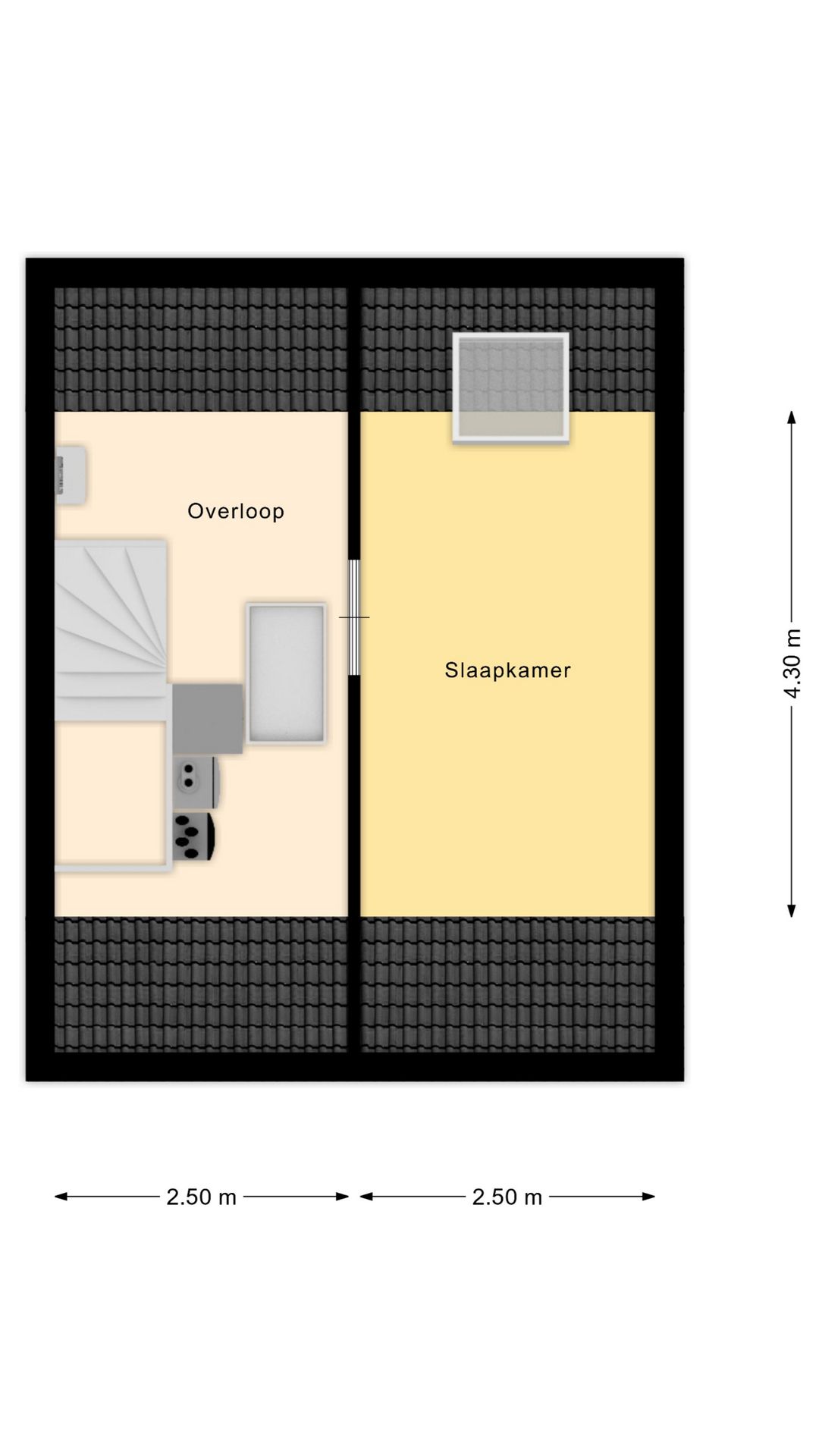 Foto 31 van Market Garden 10
