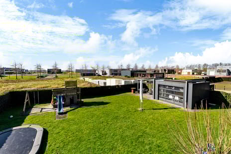 Celsiusweg 8 secondary image