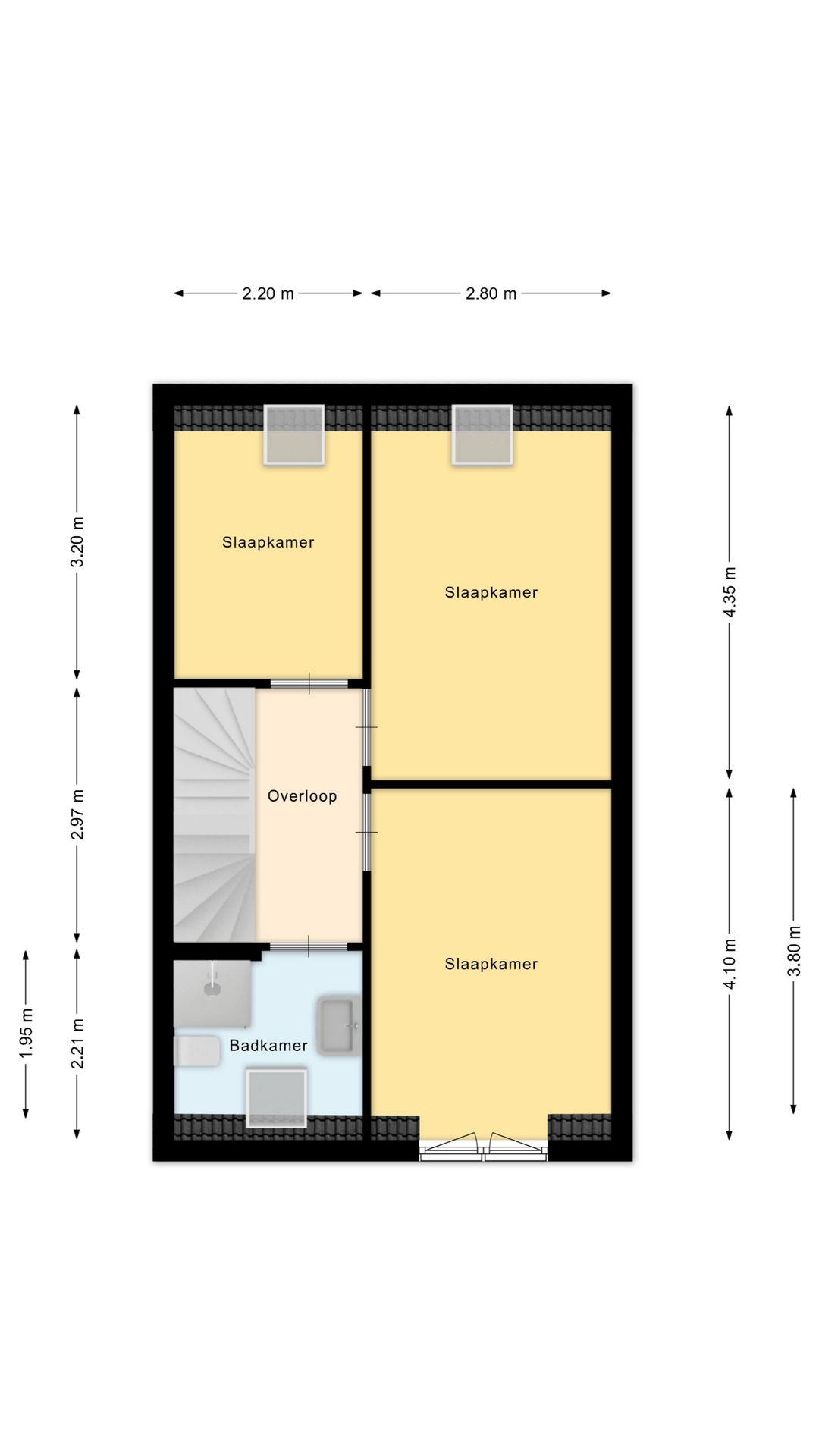 Foto 29 van Market Garden 10