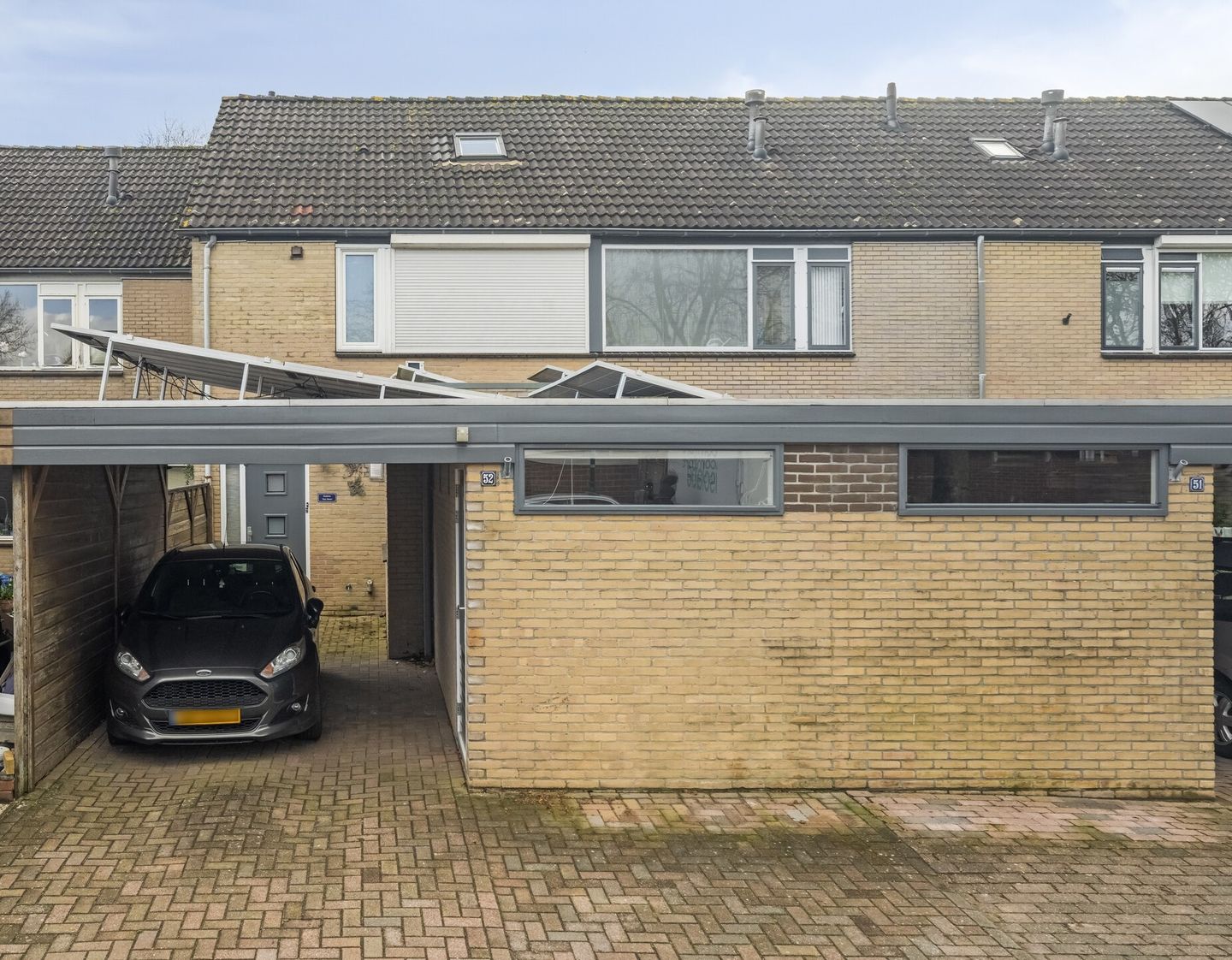 Photo 49 of Mozartstraat 52