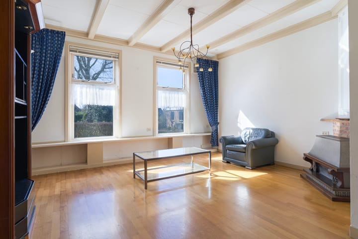 Photo 2 of Binnenbuorren 9