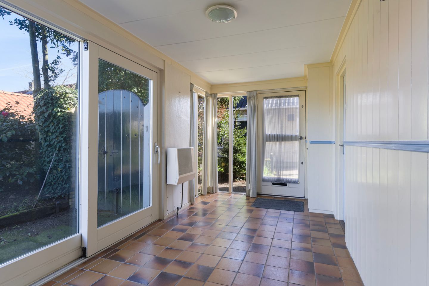 Foto 5 van Binnenbuorren 9