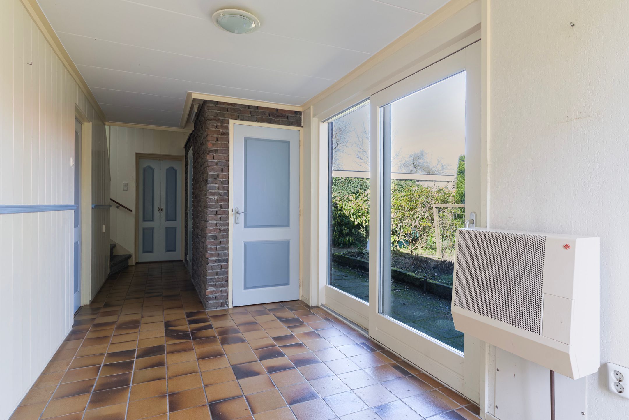 Foto 6 van Binnenbuorren 9