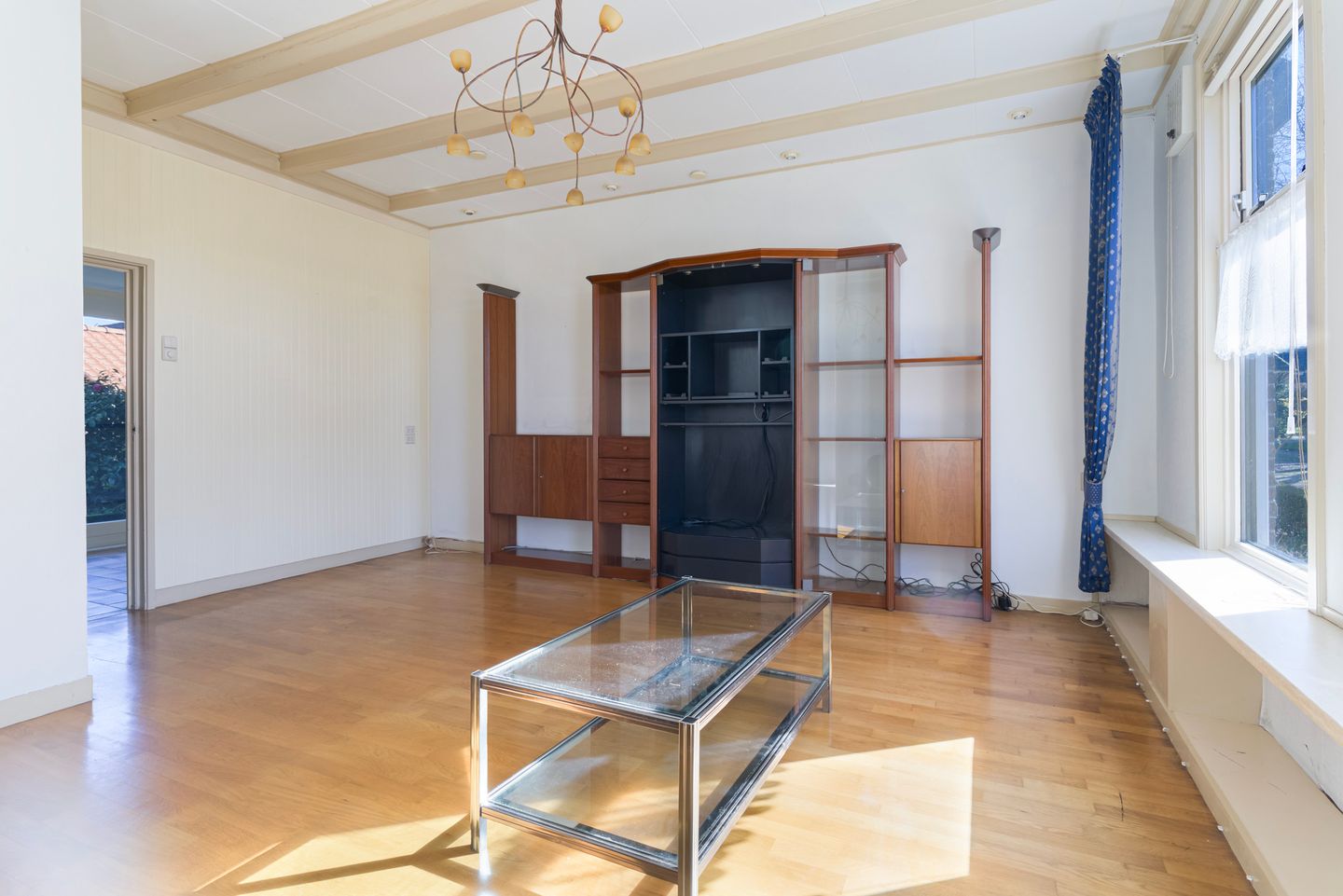 Foto 10 van Binnenbuorren 9