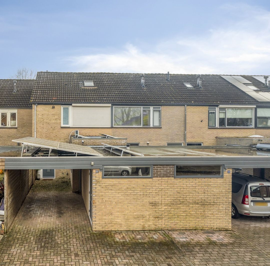 Foto 46 van Mozartstraat 52