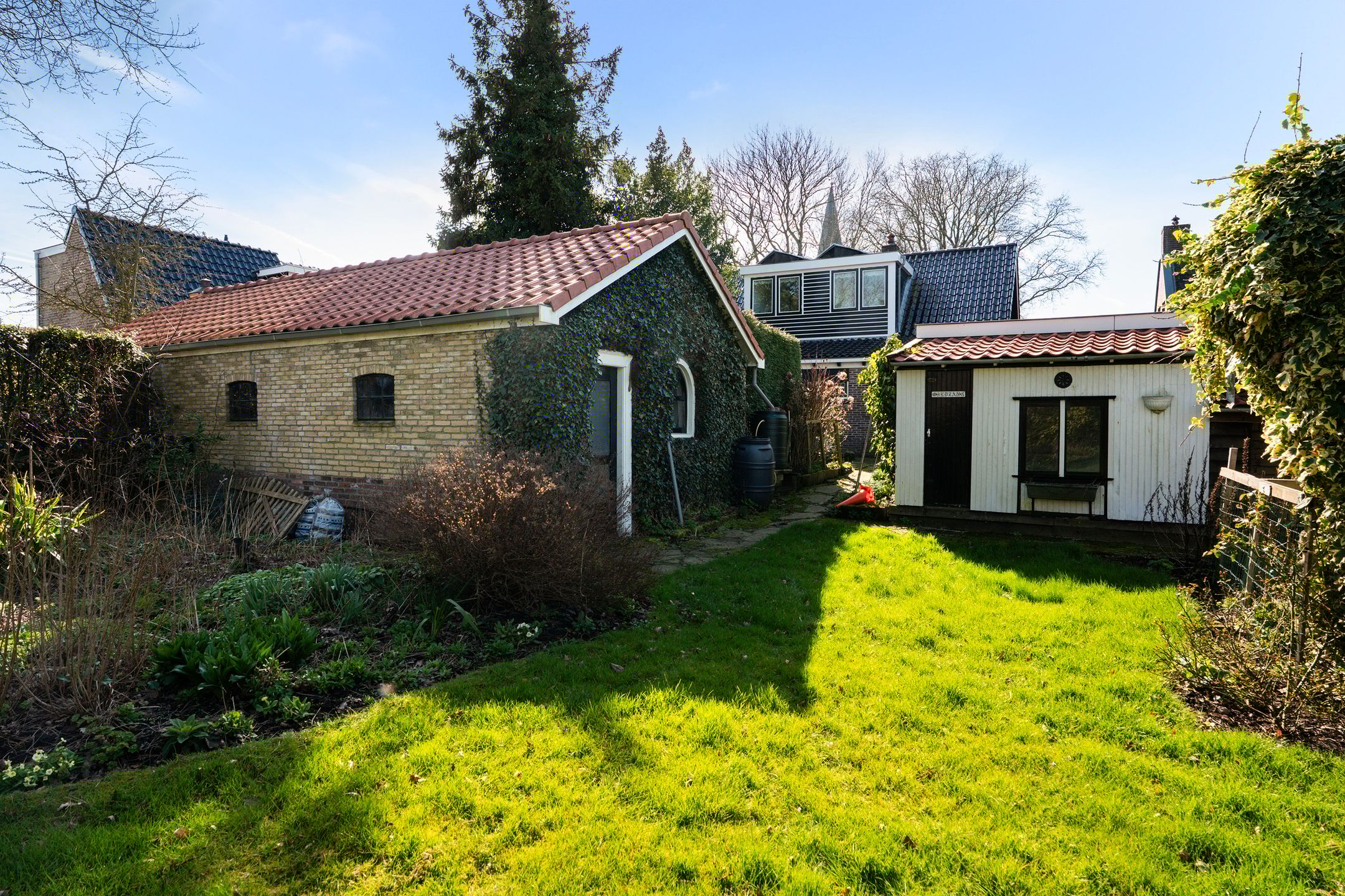 Foto 39 van Binnenbuorren 9