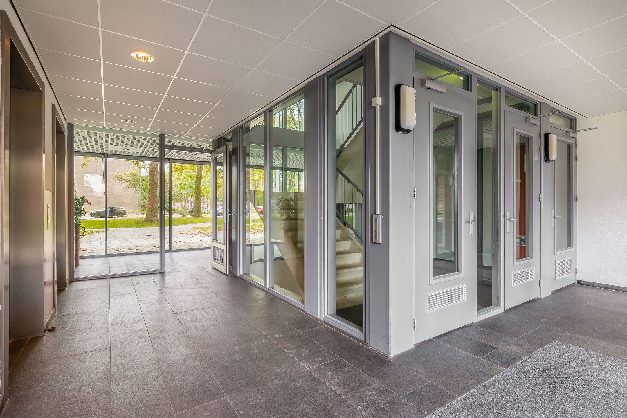 Photo 6 of Prinsenlaan 629-D