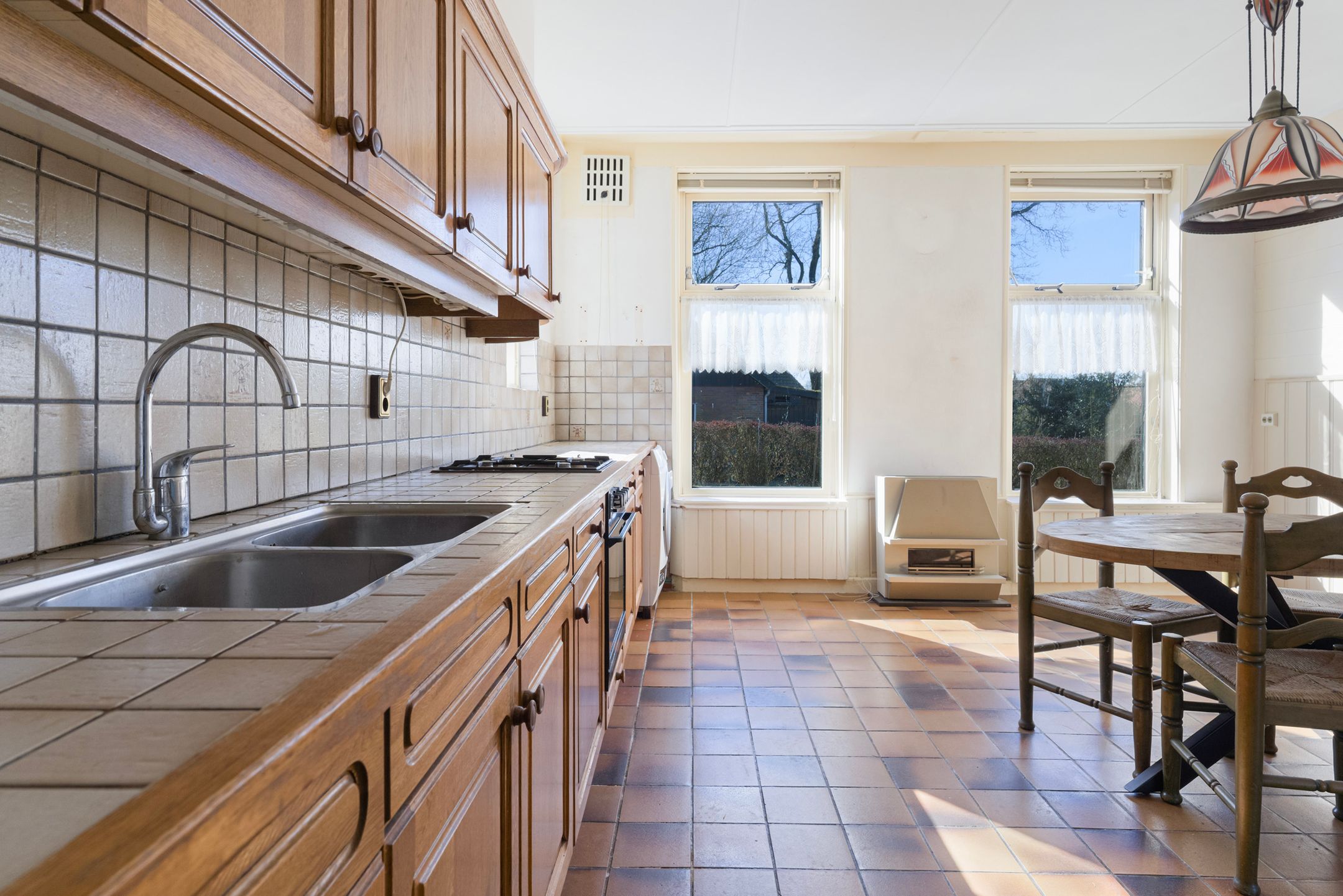 Foto 12 van Binnenbuorren 9