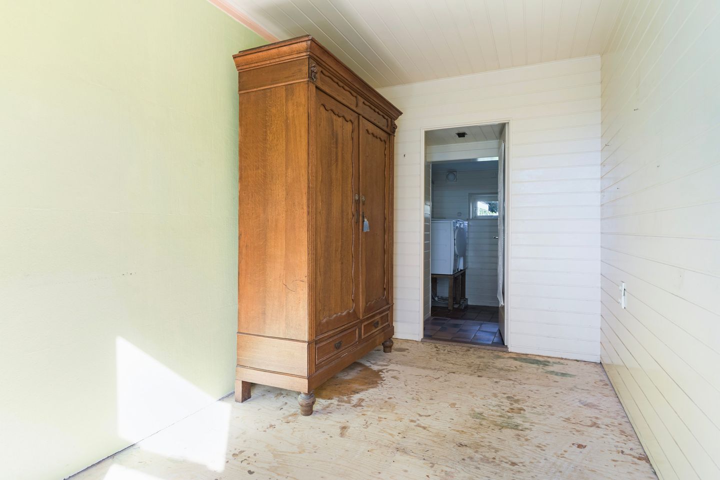 Foto 14 van Binnenbuorren 9