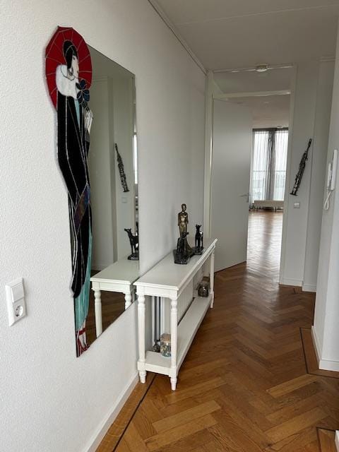 Photo 13 of Prinsenlaan 629-D