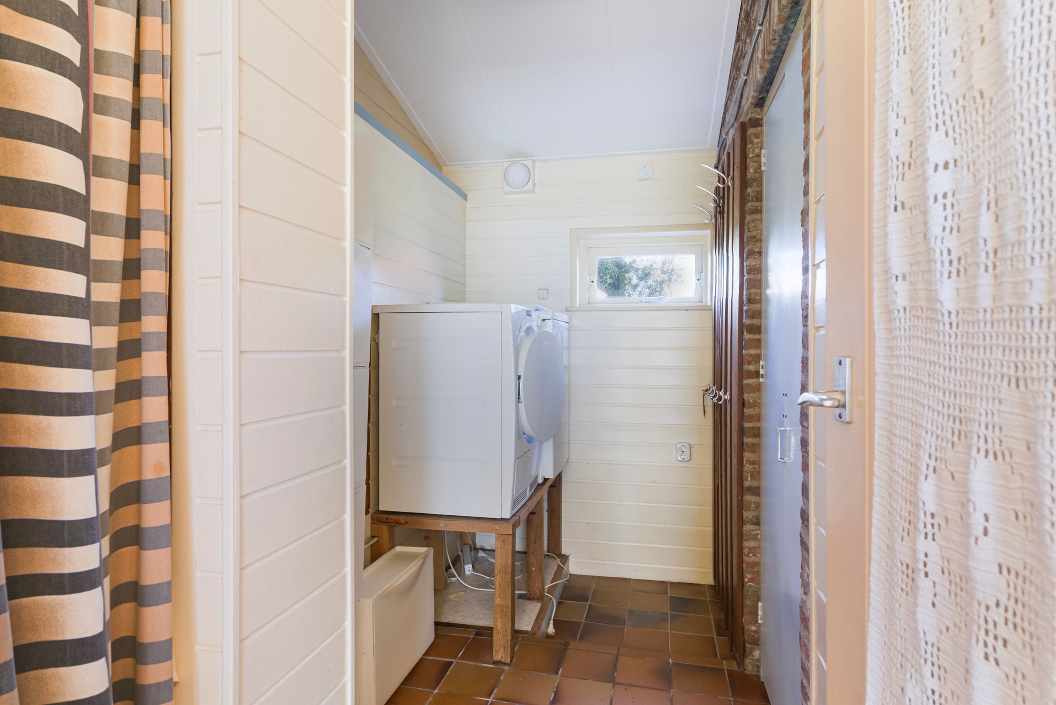 Foto 15 van Binnenbuorren 9