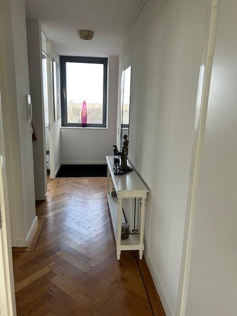 Photo 14 of Prinsenlaan 629-D