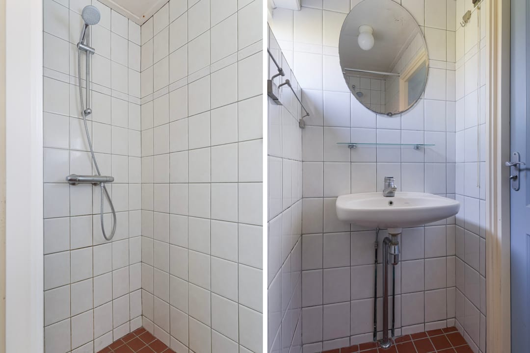 Foto 16 van Binnenbuorren 9