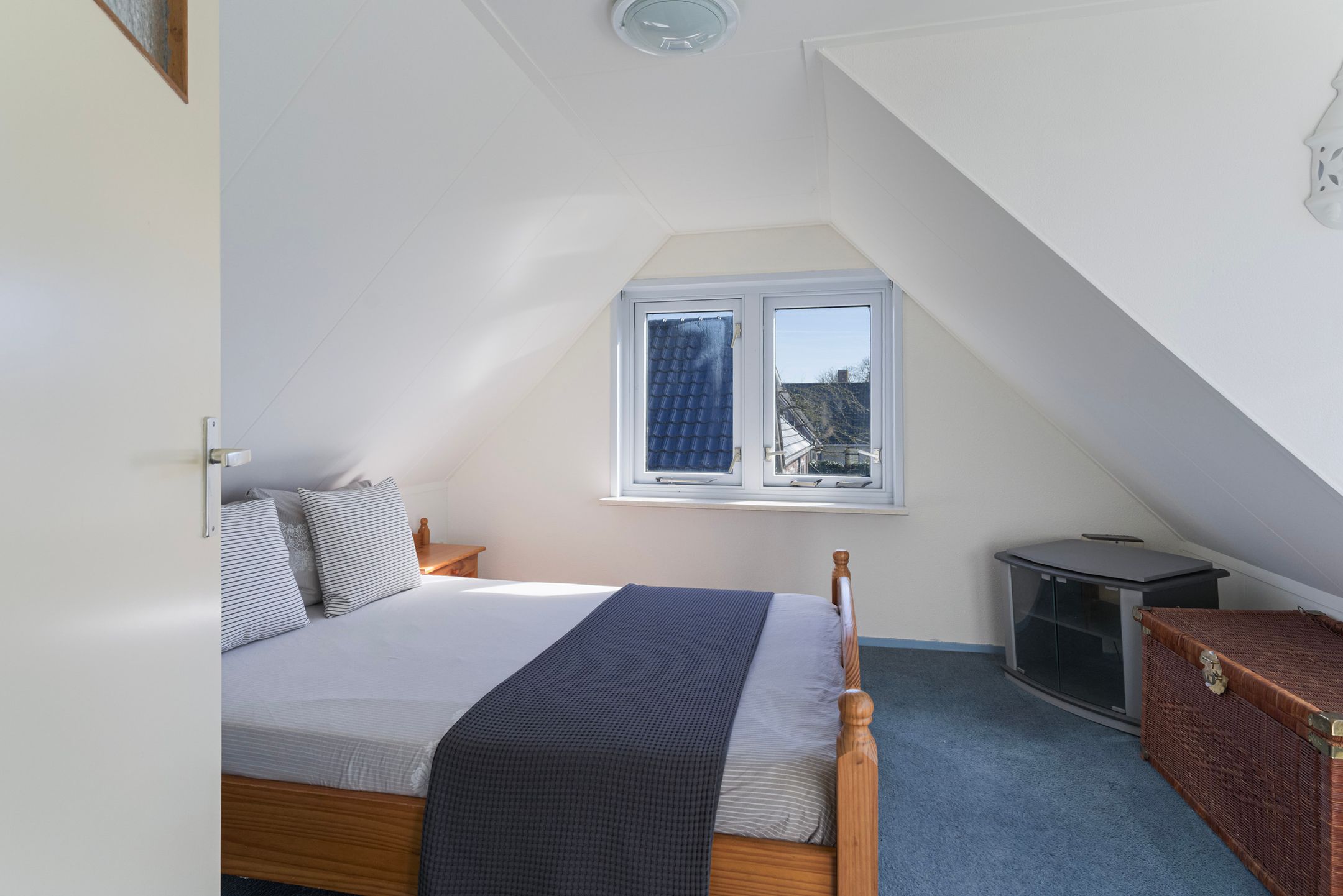 Foto 18 van Binnenbuorren 9