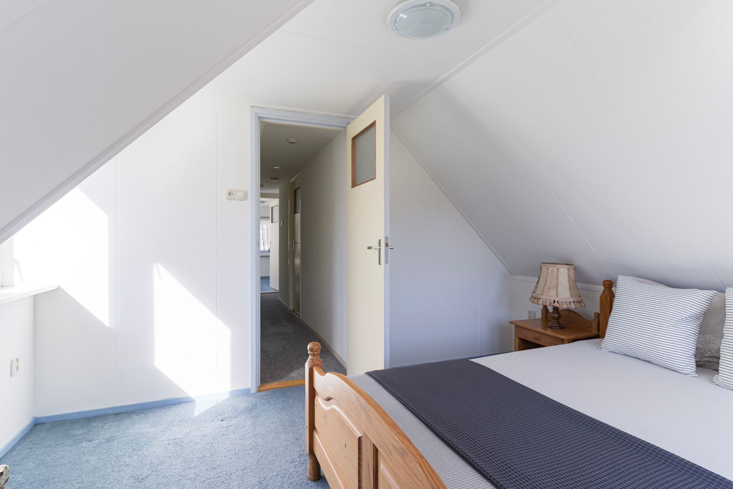 Foto 19 van Binnenbuorren 9