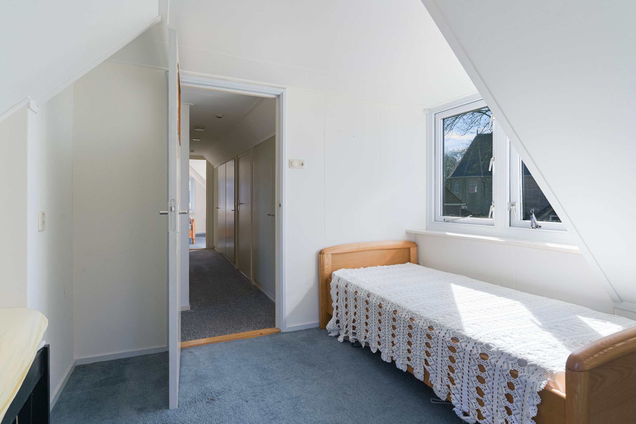 Foto 21 van Binnenbuorren 9