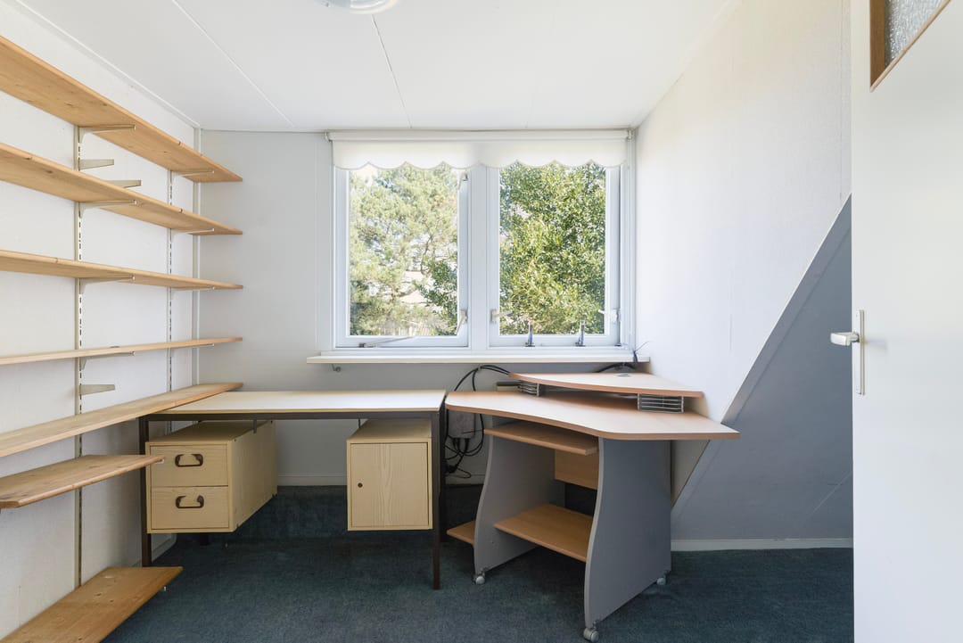 Foto 22 van Binnenbuorren 9