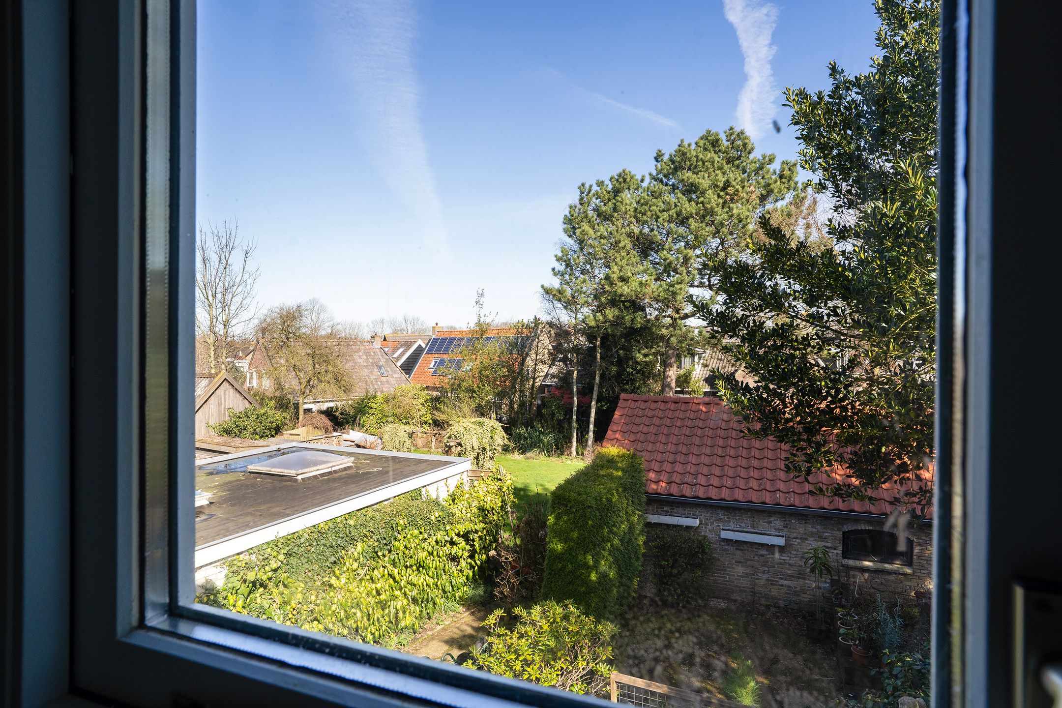 Foto 24 van Binnenbuorren 9