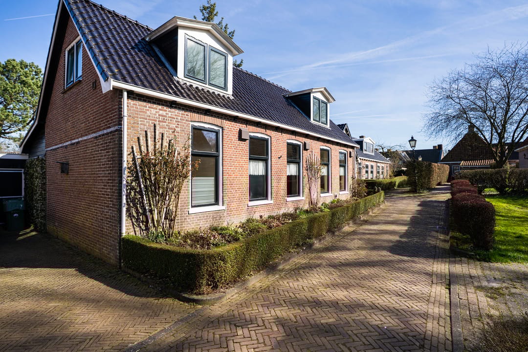 Foto 26 van Binnenbuorren 9