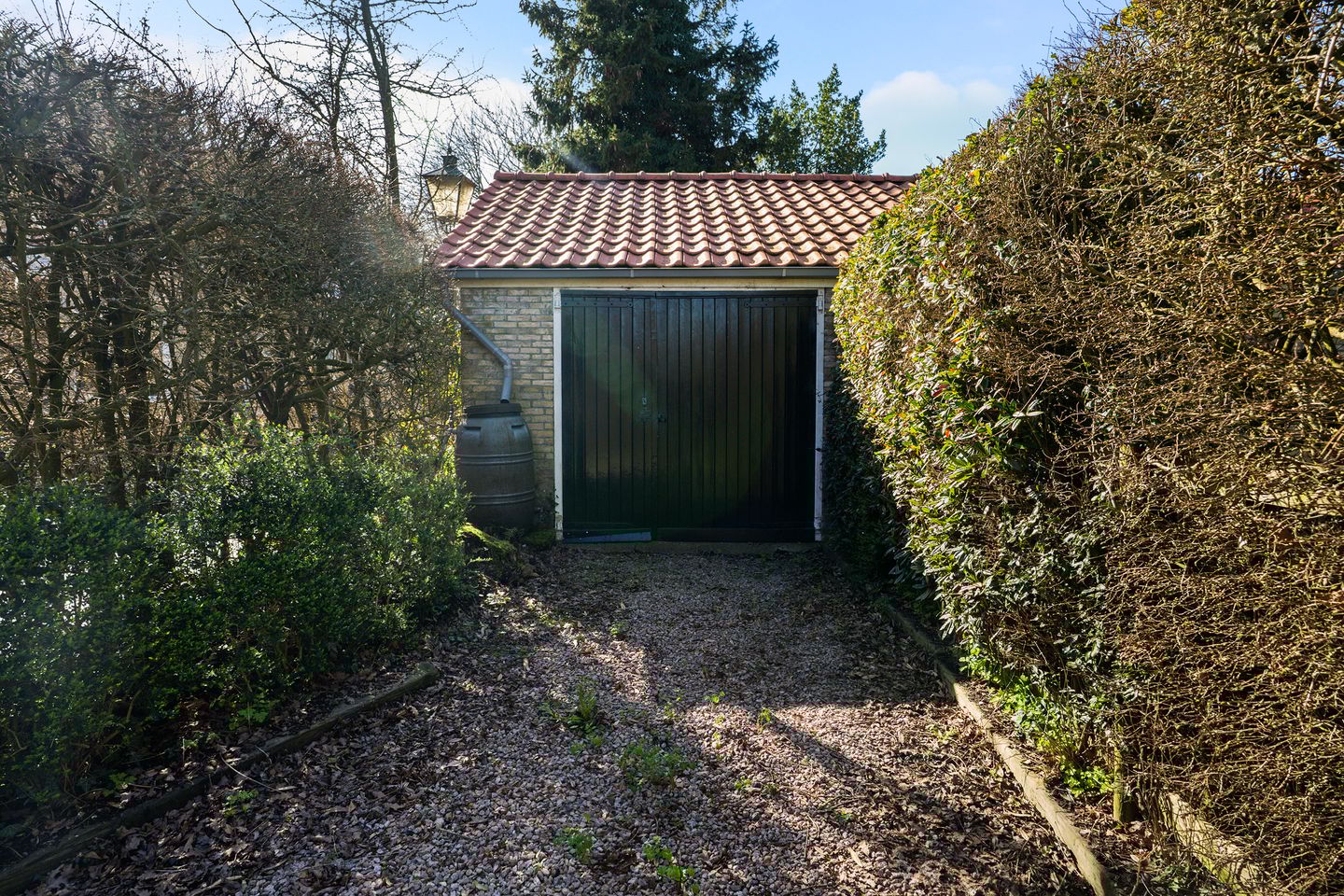 Foto 29 van Binnenbuorren 9