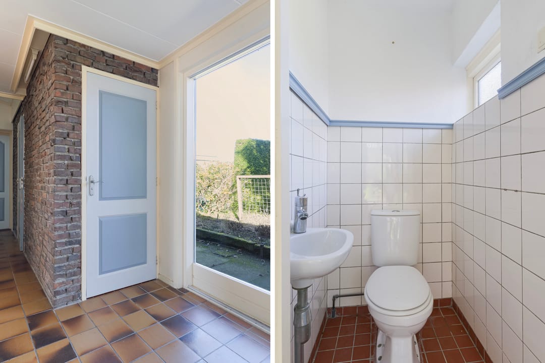 Foto 7 van Binnenbuorren 9