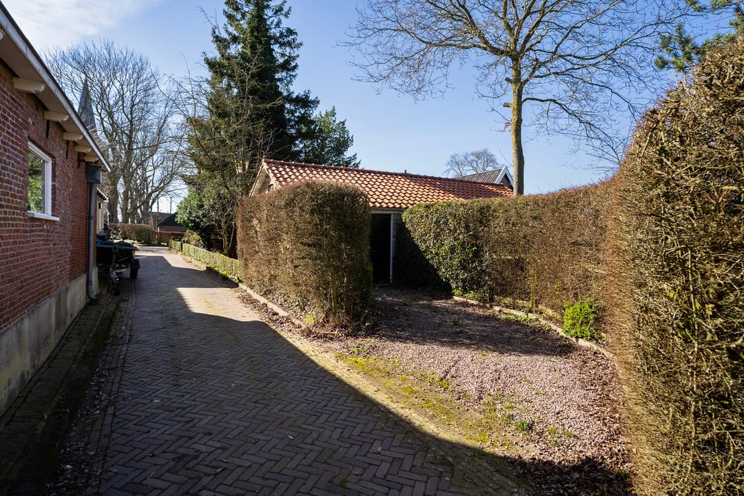 Foto 28 van Binnenbuorren 9