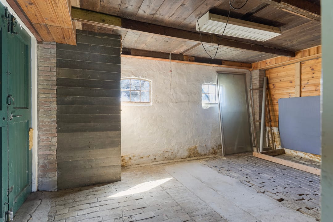 Foto 31 van Binnenbuorren 9