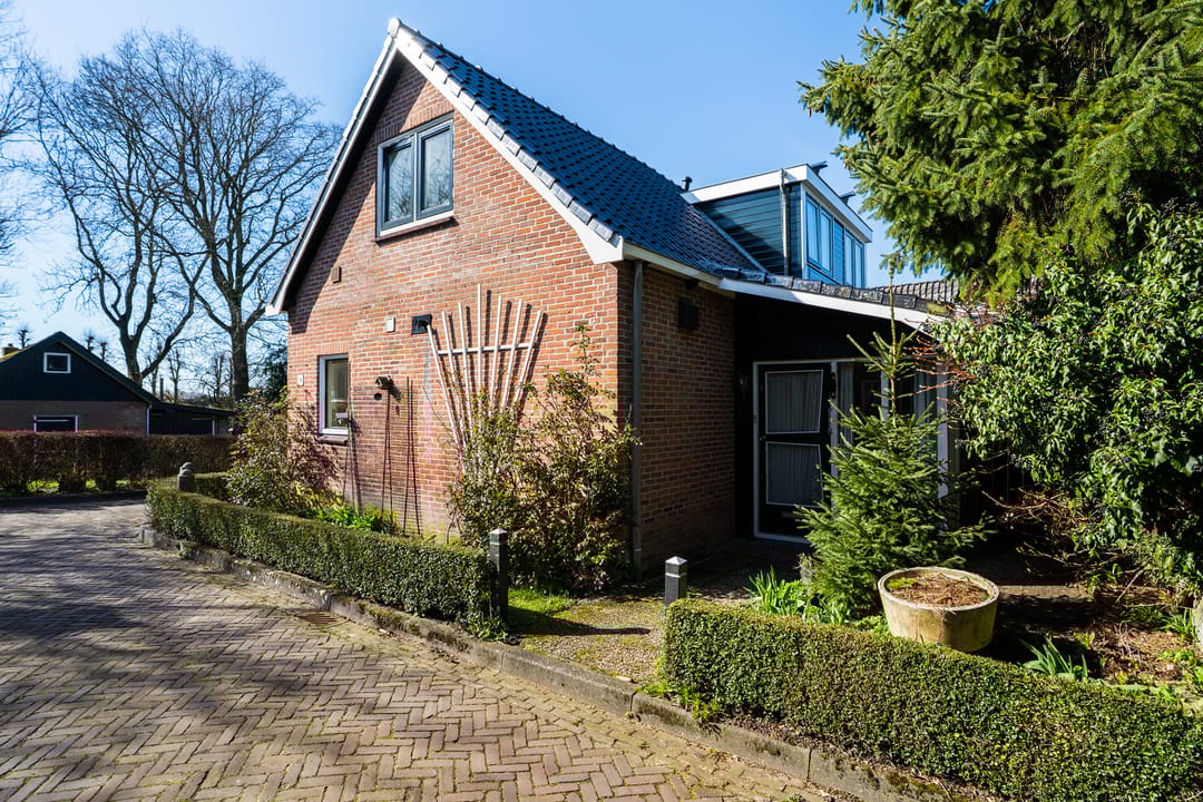 Foto 32 van Binnenbuorren 9