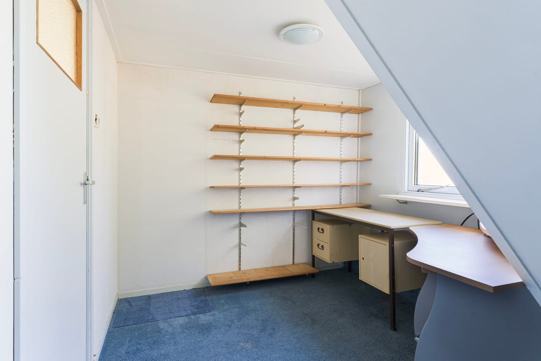 Foto 23 van Binnenbuorren 9