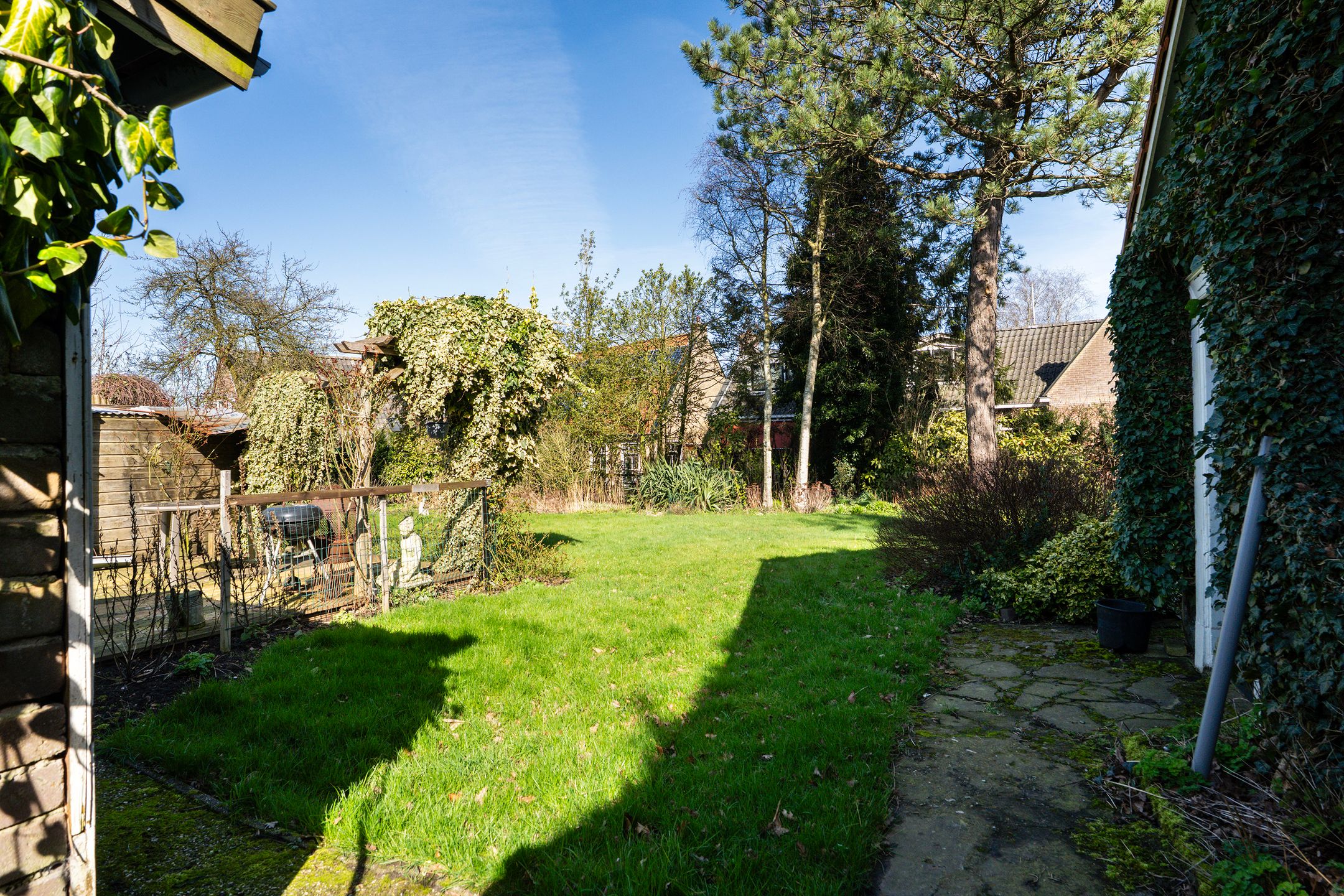 Foto 36 van Binnenbuorren 9