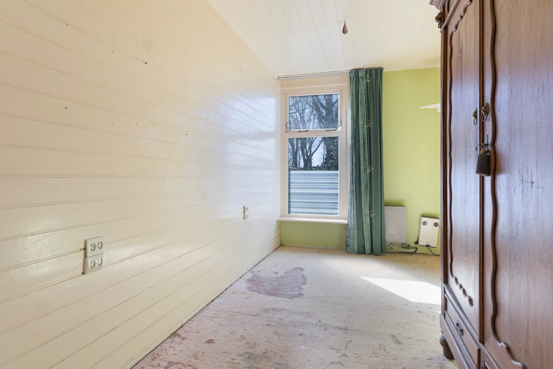 Foto 13 van Binnenbuorren 9