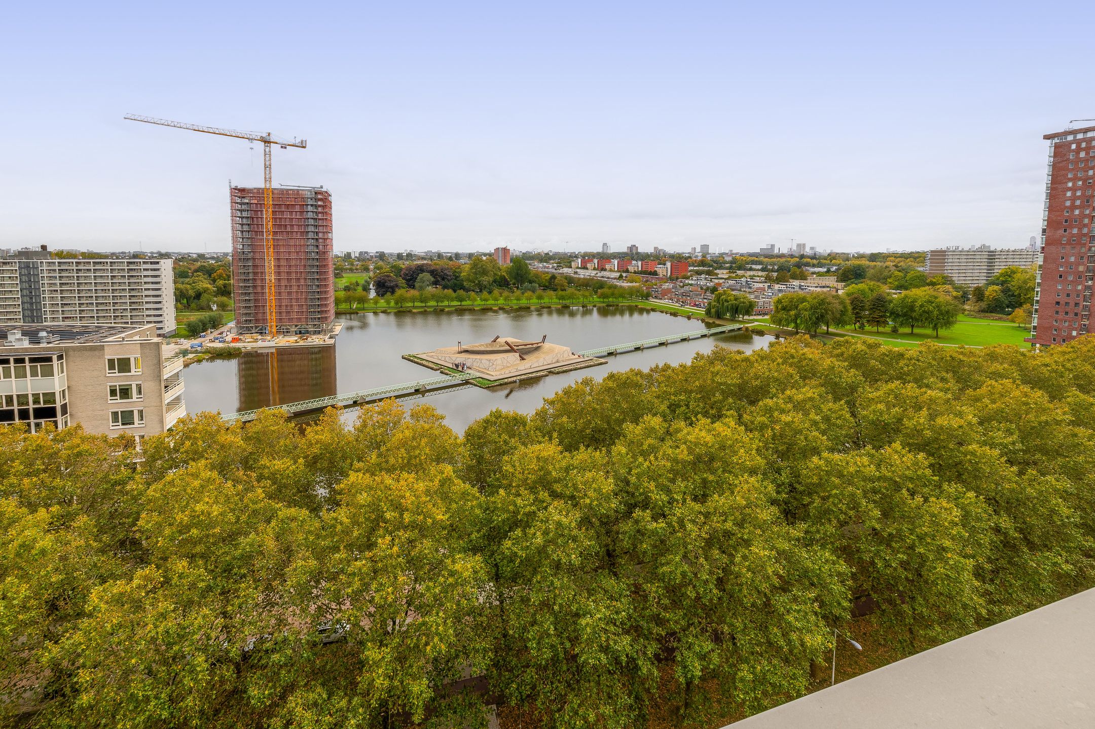 Photo 36 of Prinsenlaan 629-D