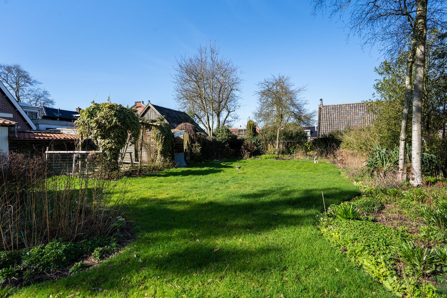 Foto 40 van Binnenbuorren 9