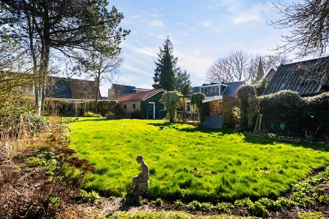 Foto 41 van Binnenbuorren 9