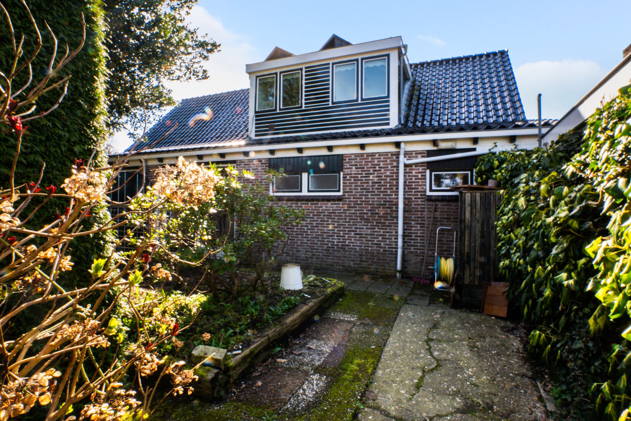 Foto 42 van Binnenbuorren 9