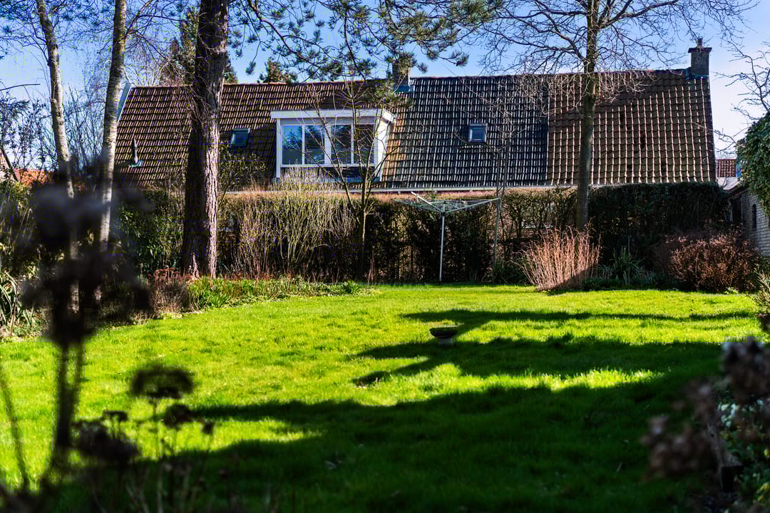 Foto 43 van Binnenbuorren 9