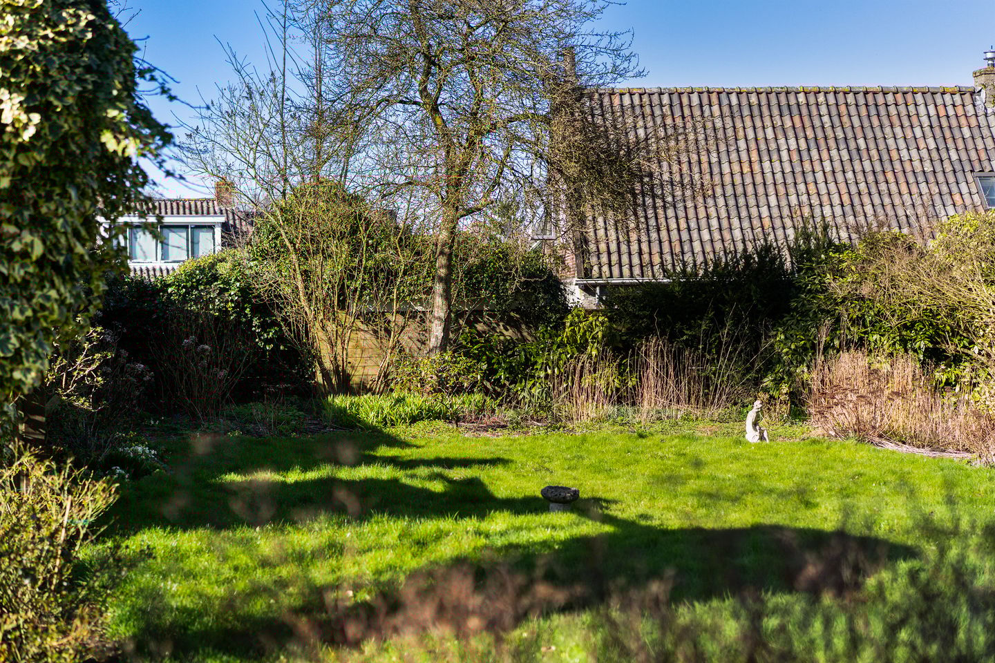 Foto 44 van Binnenbuorren 9