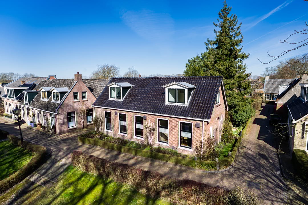 Foto 46 van Binnenbuorren 9