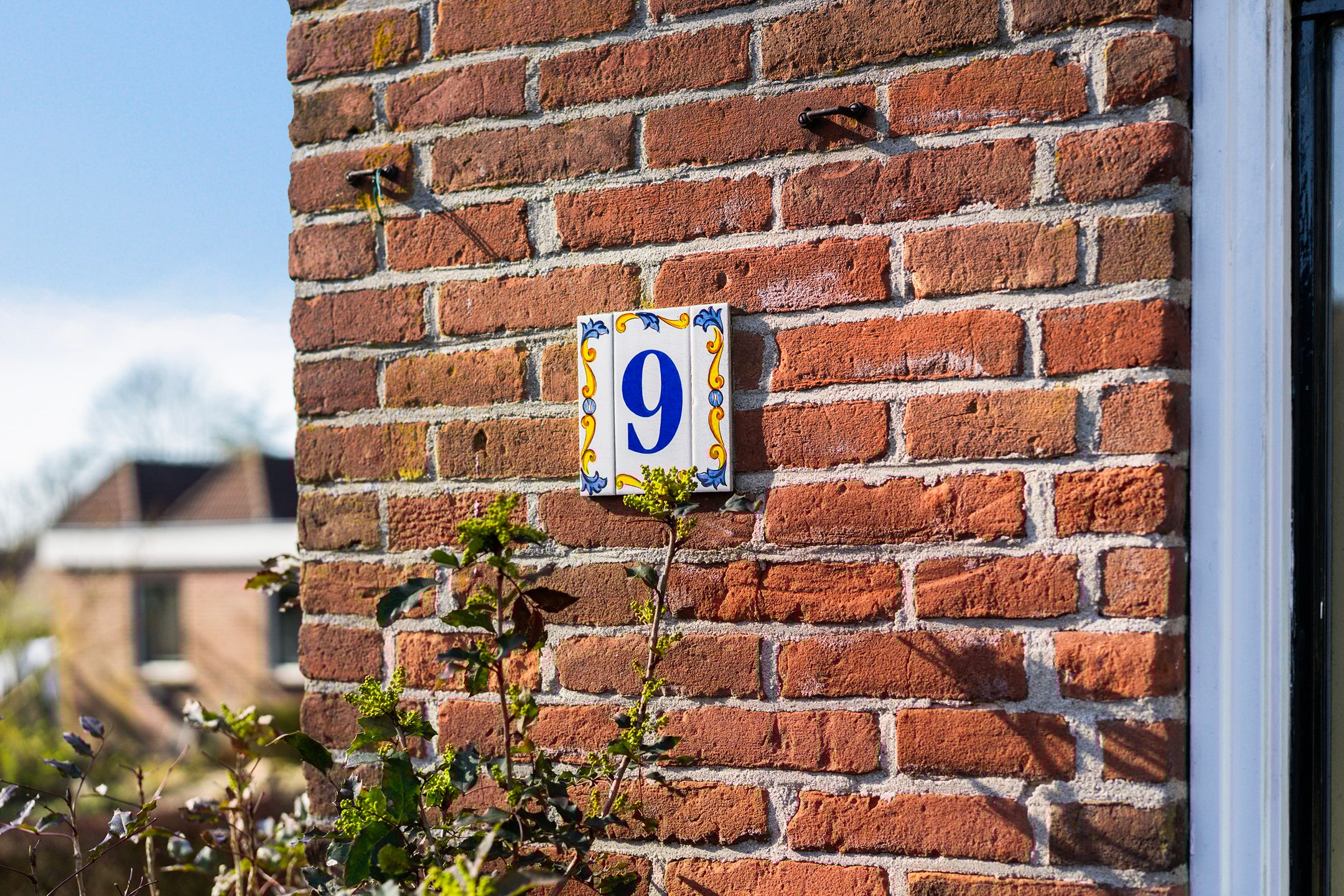 Foto 27 van Binnenbuorren 9