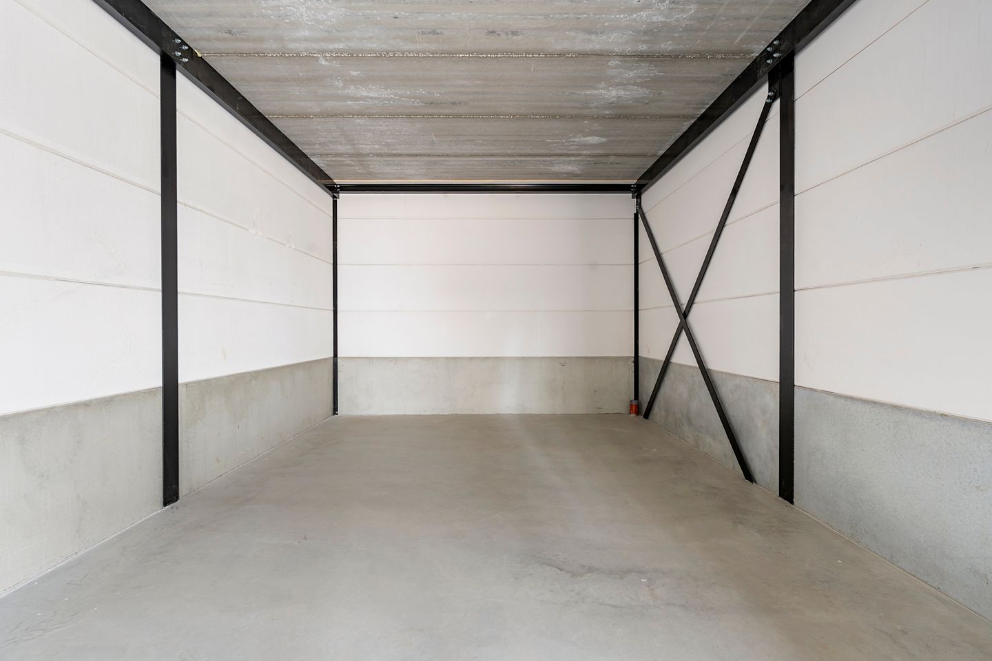 View photo 5 of Fahrenheitstraat 34-A