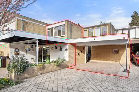 undefined main image