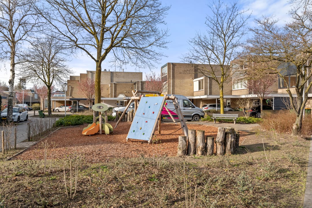 Foto 7 van Hoflaan 26