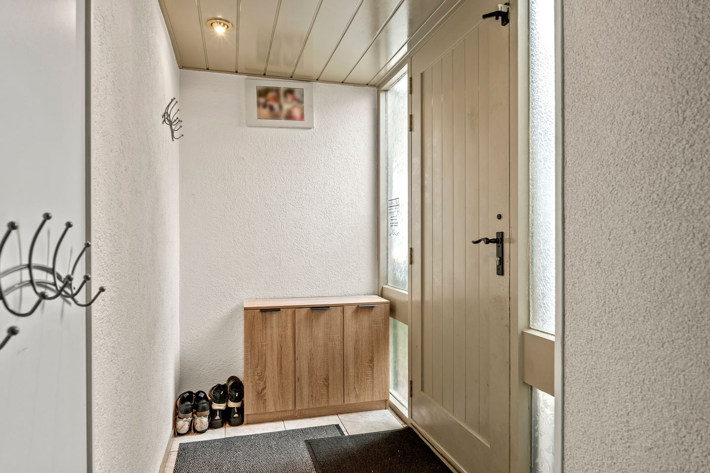 Foto 14 van Hoflaan 26