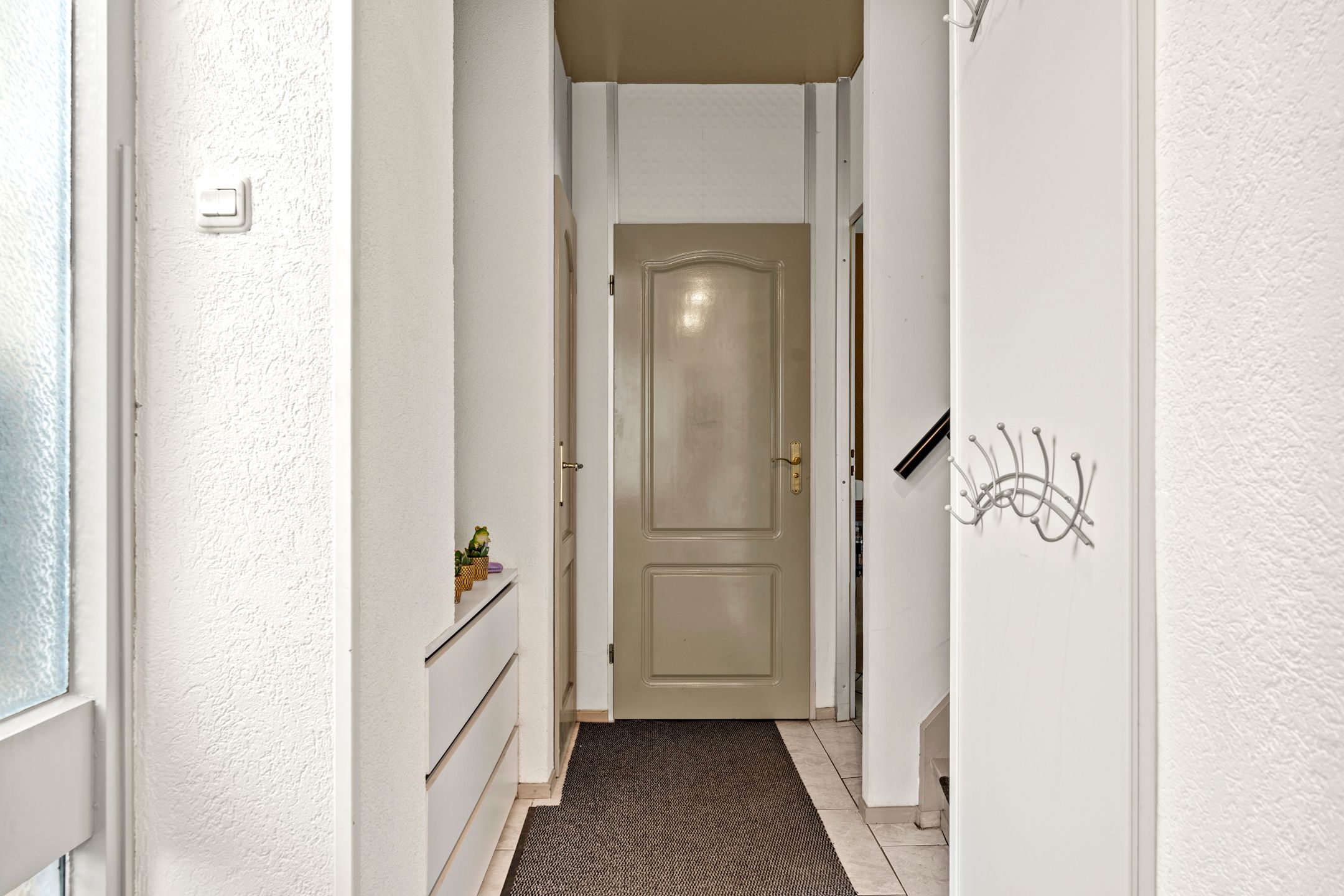 Foto 15 van Hoflaan 26