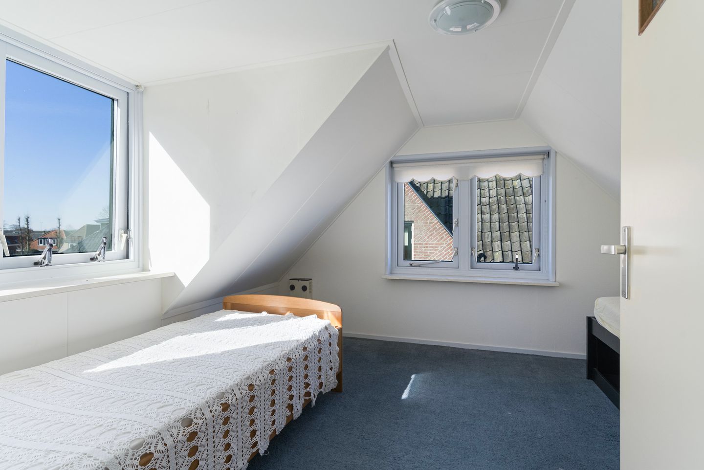 Foto 20 van Binnenbuorren 9