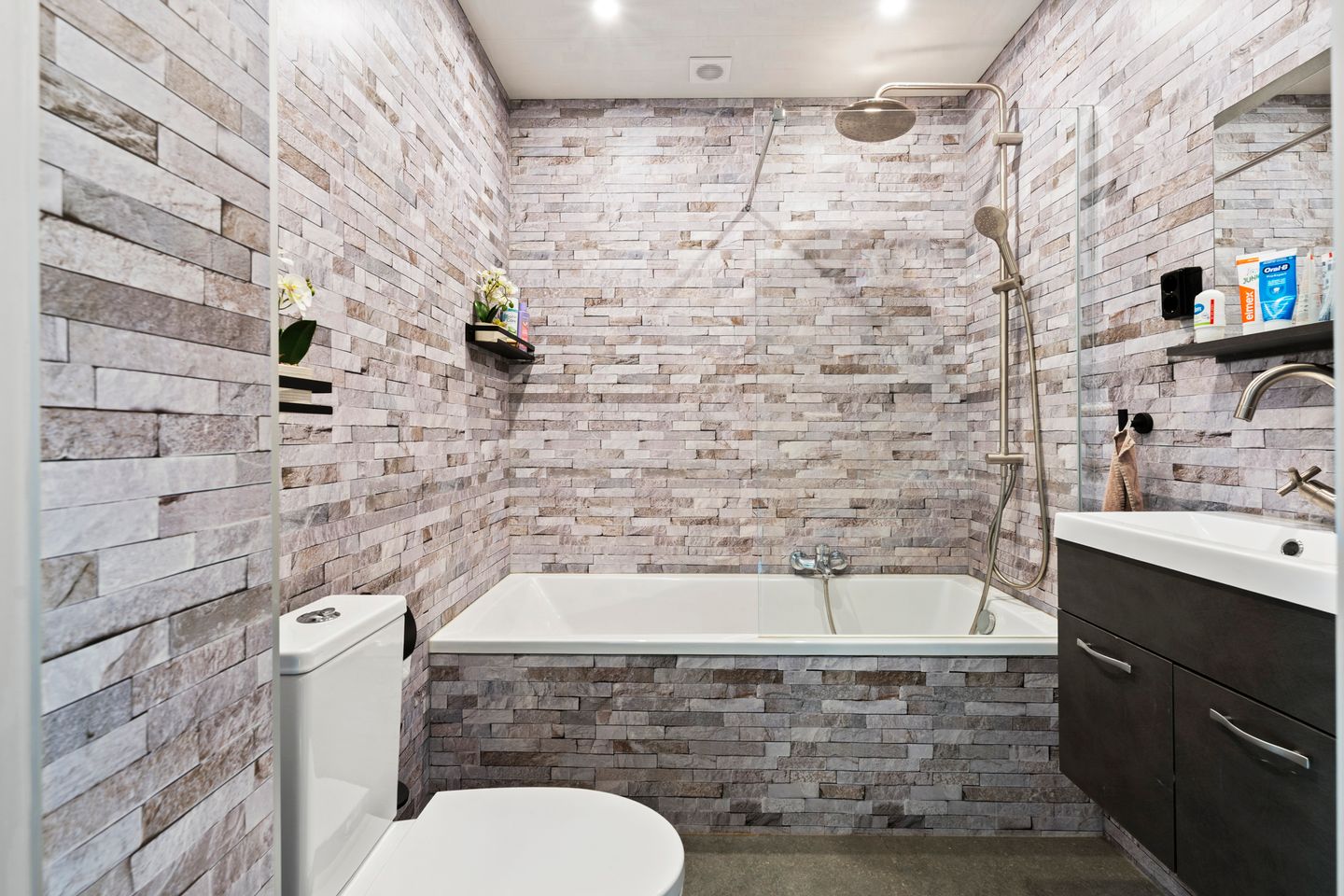 Foto 35 van Hoflaan 26